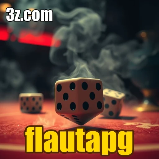 flautapg Jogos de Ação