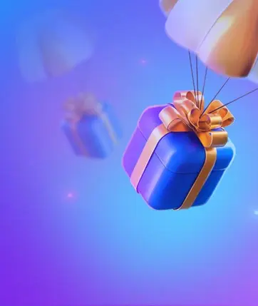 flautapg bonus banner