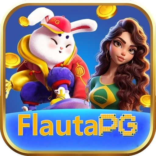 flautapg : Participe de uma Comunidade Vibrante de Gamers Brasileiros