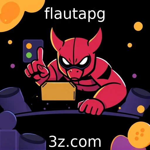 Tendências de mercado na indústria de jogos